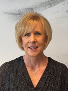 Kari Paulson
